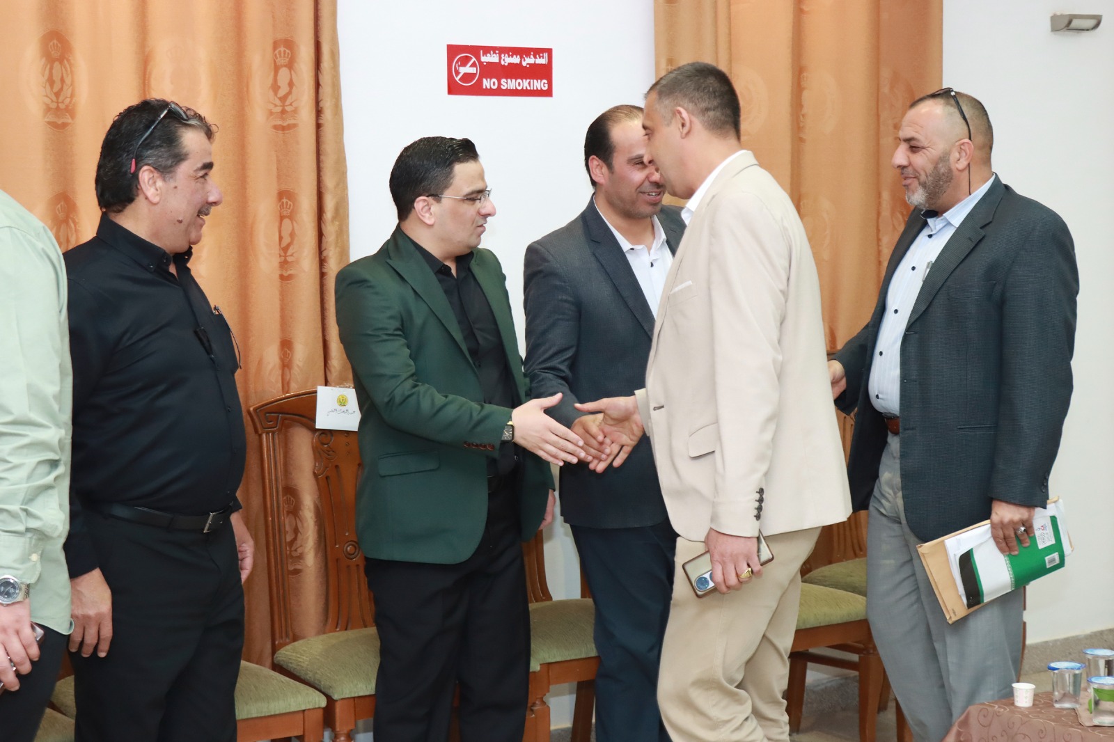 صورة 1